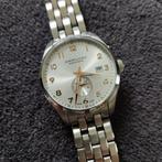 Hamilton - Jazzmaster - Zonder minimumprijs - H425150 -, Nieuw