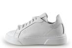 VIA VAI Sneakers in maat 36 Wit | 10% korting, Kleding | Dames, Verzenden, Wit, VIA VAI, Sneakers of Gympen