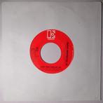 Grover Washington, Jr. - Just the two of us - Single, Cd's en Dvd's, Vinyl Singles, Pop, Gebruikt, 7 inch, Single