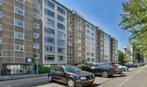 Te Huur 2 Kamer Appartement De Boelelaan In Amsterdam, Huizen en Kamers, Huizen te huur, Direct bij eigenaar, Appartement, Amsterdam