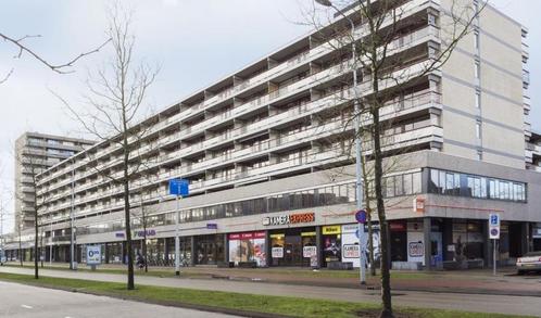 Te Huur 2 Kamer Appartement Bomanshof In Eindhoven, Huizen en Kamers, Huizen te huur, Direct bij eigenaar, Noord-Brabant, Appartement