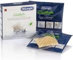 DeLonghi DLSC551 Softballs (anti-kalkbollen) -, Ophalen of Verzenden, Nieuw