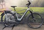 Cube Kathmandu Pro Electrische fiets met Bosch Middenmotor, Fietsen en Brommers, Elektrische fietsen, Ophalen of Verzenden, Zo goed als nieuw