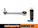 Draagarm Bmw 6 Serie achterzijde, links of rechts, boven, Verzenden, Nieuw, BMW