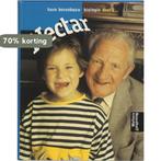 Nectar 2 Havo bb Leerlingenboek 9789001326647 J. Bruijn, Verzenden, Zo goed als nieuw, J. Bruijn