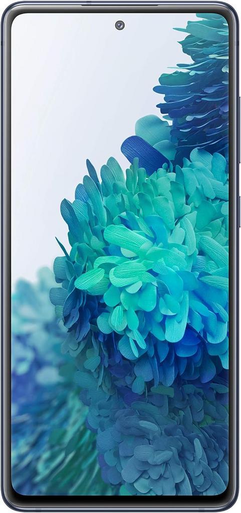 Samsung Galaxy S20 FE 5G - 128GB, Telecommunicatie, Mobiele telefoons | Overige merken, Gebruikt, Ophalen of Verzenden
