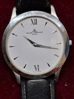 Baume & Mercier - MV045193 - Zonder Minimumprijs - Unisex -, Sieraden, Tassen en Uiterlijk, Horloges | Heren, Nieuw