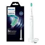 Philips Sonicare 2100 HX3651/13 Elektrische Tandenborstel, Sieraden, Tassen en Uiterlijk, Uiterlijk | Mondverzorging, Nieuw, Verzenden
