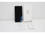 Samsung Galaxy A56 5G - 256GB - Sneller opladen - Awesome, Telecommunicatie, Mobiele telefoons | Samsung, Verzenden, Zo goed als nieuw