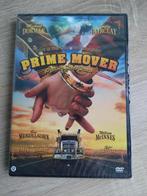 DVD - Prime Mover, Cd's en Dvd's, Dvd's | Drama, Vanaf 12 jaar, Verzenden, Nieuw in verpakking, Overige genres
