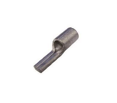 Intercable Stift kabelschoen voor kabel 25 mm², Auto diversen, Autogereedschap, Nieuw, Ophalen of Verzenden