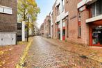 Te huur: Appartement Eerste Straatje van Best in Den Bosch, Huizen en Kamers, Huizen te huur, Den Bosch, Noord-Brabant, Appartement