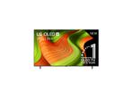 Lg - OLED Ultra HD 4K TV - 55 inch, Audio, Tv en Foto, Televisies, Verzenden, Nieuw, 100 cm of meer, 4k (UHD)