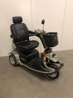 Scootmobiel Luna Victory | Pride (Gebruikte scootmobielen), Ophalen of Verzenden, Gebruikt, Pride, 11 t/m 15 km/u