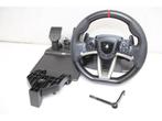 Hori Racing Wheel APEX - Racestuur met 270 graden, Verzenden, Zo goed als nieuw