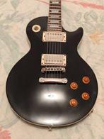 Epiphone - Standard LP-STD-BK -  - Elektrische gitaar -, Muziek en Instrumenten, Nieuw