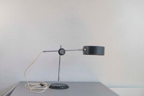 Atelje-Lyktan - Anders Pehrson - Lamp - Roestvrij staal, Antiek en Kunst, Antiek | Lampen