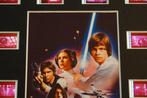 Star Wars Episode IV: A New Hope - limited edition - Film, Nieuw