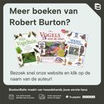 VOGELTREK 9789060207291 Robert Burton, Boeken, Verzenden, Gelezen, Robert Burton