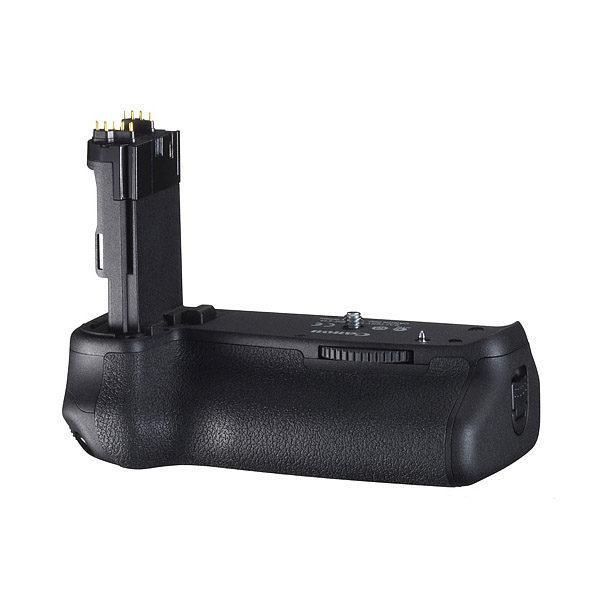 Canon BG-E13 Battery Grip - Tweedehands, Audio, Tv en Foto, Fotografie | Accu's en Batterijen, Gebruikt, Verzenden