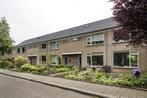 Appartement te huur in Doetinchem - 123 m² - 5 kamer(s) - 5, Appartement, Doetinchem, Gelderland