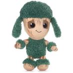 Play by Play Marvel I Am Groot 30CM Pluche-Bush Suit, Ophalen of Verzenden, Nieuw