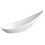 GGM Gastro | (12 stuks)  Fingerfood lepel - FRIENDLY - PET -, Verzenden, Nieuw