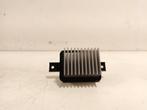Kachelweerstand Honda Civic X 1.0 VTEC, Ophalen of Verzenden, Gebruikt, Honda
