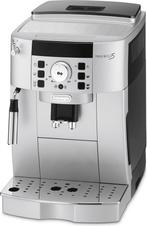 DeLonghi Magnifica S ECAM22.110.SB - Volautomatische, Witgoed en Apparatuur, Koffiezetapparaten, Verzenden, Zo goed als nieuw