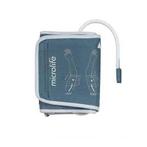 Microlife WatchBP Home manchet  L-XL, Verzenden, Nieuw