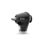 Welch Allyn MacroView basic-otoscoop, Diversen, Verzenden, Nieuw