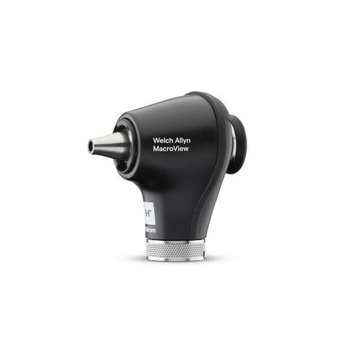 Welch Allyn MacroView basic-otoscoop, Diversen, Verpleegmiddelen, Nieuw, Verzenden