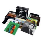 Bernstein Conducts Beethoven 10 CD-Box, Verzenden, Nieuw in verpakking