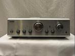Onkyo - A-9377 Audio versterker, Nieuw