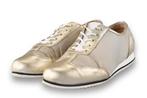 Hassia Sneakers in maat 41 Goud | 10% extra korting, Hassia, Overige kleuren, Verzenden, Sneakers of Gympen