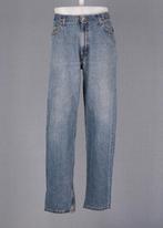 Vintage Straight Levis 560 Blue size 38 / 32, Ophalen of Verzenden, Nieuw