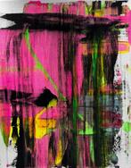 Karl Lagasse (1981) - Love you 7