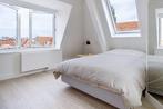 Studio Gerecht in Leiden, Huizen en Kamers, Kamers te huur, 20 tot 35 m², Leiden