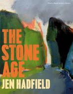 The Stone Age 9781529037340 Jen Hadfield, Verzenden, Zo goed als nieuw, Jen Hadfield