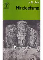 Hindoeisme K.M. Sen, Boeken, Nieuw, Verzenden