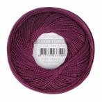 Scheepjes Candy Floss - 394 Shadow Purple, Hobby en Vrije tijd, Verzenden, Nieuw
