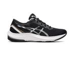Asics - Gel-Pulse 13 - Dames Hardloopschoenen - maat  41,5