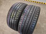 215/40/17 87V PIRELLI ZOMERBANDEN 7,4MM PROFIEL DEMO 2X, Auto-onderdelen, Banden en Velgen, Ophalen, 17 inch, Band(en), Personenwagen