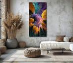 Miss Evoke - Prism - XXL