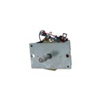 Relais 24v startmotor Vervangt 0331100023 Bosch, 560348108, Watersport en Boten, Ophalen of Verzenden, Nieuw, Motor en Techniek