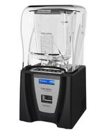 Blender Connoiseur 825 - type C825D46Q-EUB1GB1A, Verzenden, Nieuw in verpakking