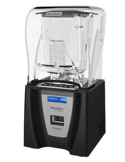 Blender Connoiseur 825 - type C825D46Q-EUB1GB1A, Zakelijke goederen, Horeca | Keukenapparatuur, Nieuw in verpakking, Verzenden