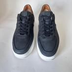 Tods - Allacciata Top Cassetta - Sneakers - Maat: EU 41, Kleding | Heren, Schoenen, Nieuw