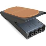 Lehle Mono Volume S volumepedaal, Muziek en Instrumenten, Effecten, Verzenden, Nieuw