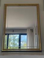 Spiegel - Glas, Hout